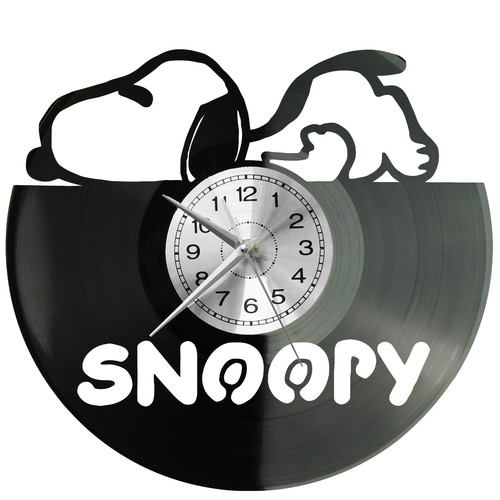 Snoopy peanuts charlie brown - snoopy,