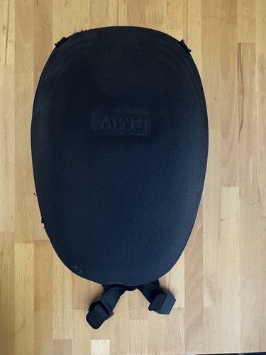 Bmw tankrucksack für 1100 s - bmw,
