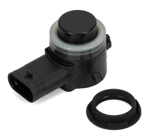 Einparksensor pdc für - pdc, bmw