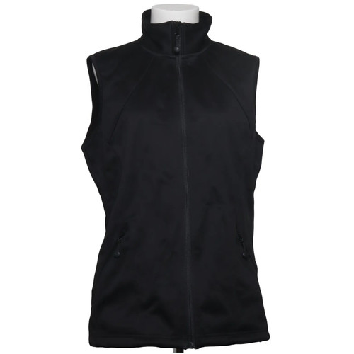Crivit outdoor weste damen - outdoor, weste,