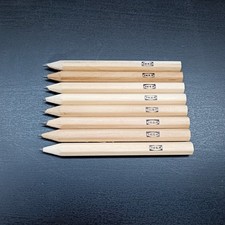 IKEA Bleistift Holzbleistift 8