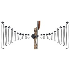 Mowein  Blitzbinder 5,5 cm