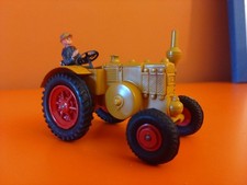 Märklin Miniaturauto Lanz