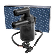 7.02671.49.0 PIERBURG