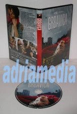 Grbavica: Esmas Geheimnis von Zbanic, Jsamila | DVD | Zustand sehr gut