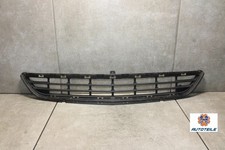 Opel Mokka Frontgrill