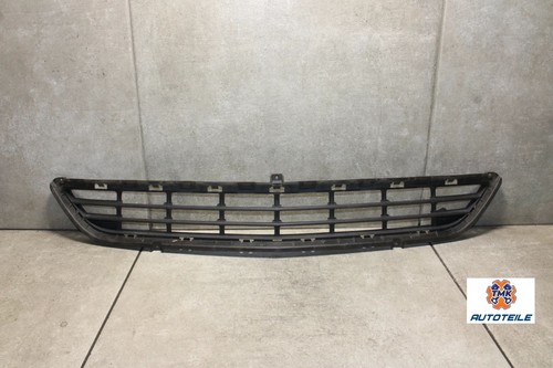 Opel mokka frontgrill - opel,