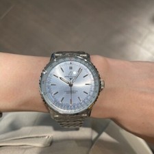 Breitling Navitimer Automatic