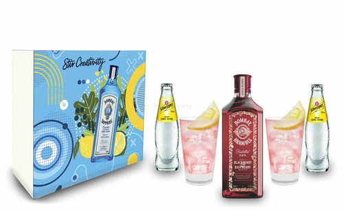 Bombay bramble tonic - bramble,