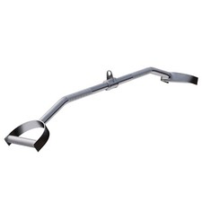 GORILLA SPORTS® Latzugstange