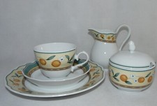 Porzellanfabrik Tirschenreuth