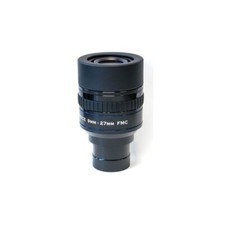 Auriga Zoomokular 9mm - 27mm