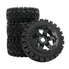 Vorder Hinterrad Allradreifen