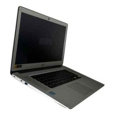 Acer Chromebook 15 Intel N4200 8GB 64GB 15,6" Touch ChromeOS italienisch