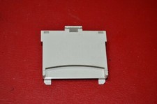 Common Interface Adapter CAM