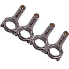 Steel Connecting Rods Con rod