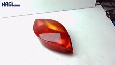 Heckleuchte Links Ford Ka RBT Limousine