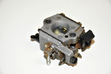 Stihl 024 AV eq Original