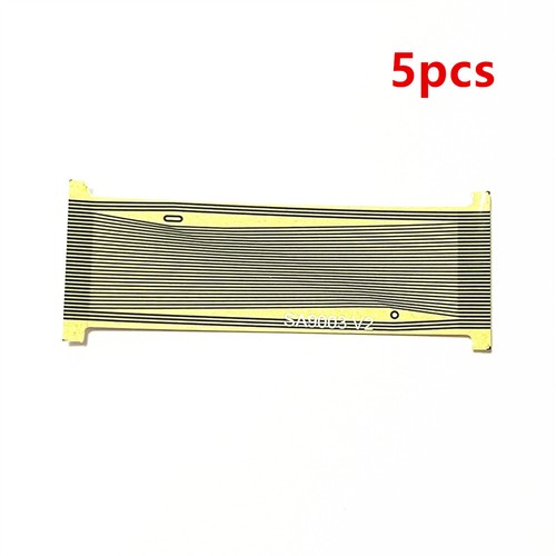Instrument cluster ribbon - 5x,