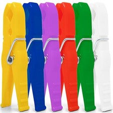 Wäscheklammern "Die extra