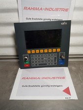 ROFIN-SINAR 221342 Bedienpanel