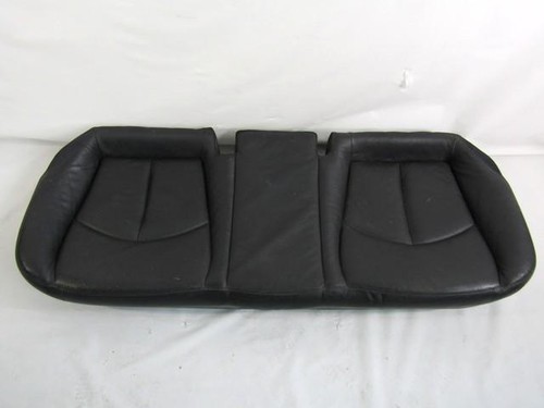 A2119200650 sitzend sofa - sitzend,