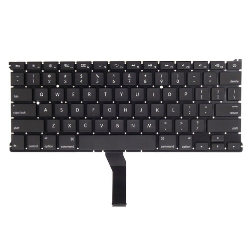 Tradebit laptop tastatur für - laptop-tastatur,