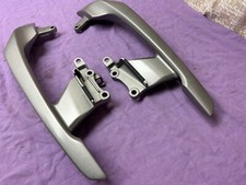 Haltergriffe original Honda CB 500 X 2012-14 n Q-058