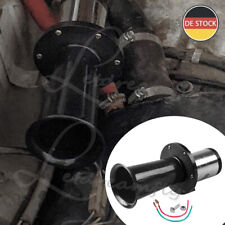 110DB Retro Oldtimerhorn