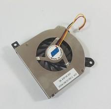 Lüfter Fan 34.46P06.001 aus Notebook Medion MD42200