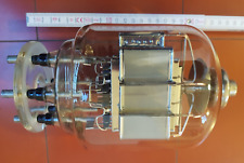 GMI-90 Senderöhre ГМИ-90