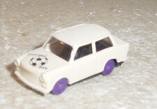 SES  Trabant 601 - WM