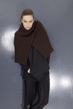 Lang Yarns CASHMERE CLASSIC