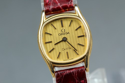 Vintage 1984 exc - exc+5, de