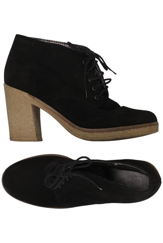 Esprit stiefelette damen - esprit,