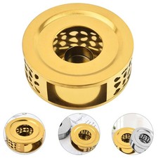 Stövchen Elektrisch Mit