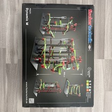 fischertechnik 533872 PROFI