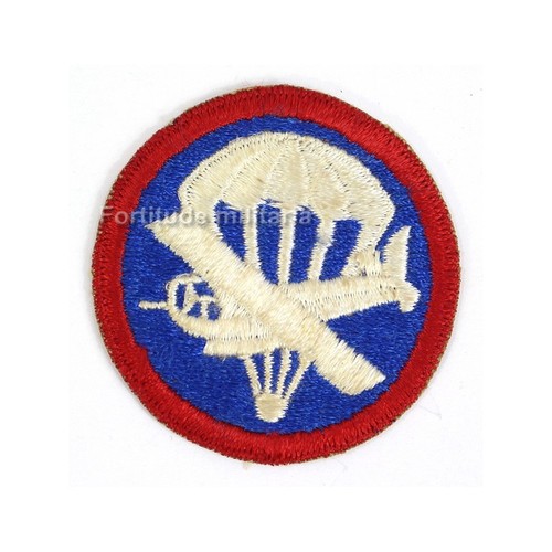 Patch cap para - patch, cap: