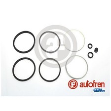 Autofren Seinsa Reparatursatz