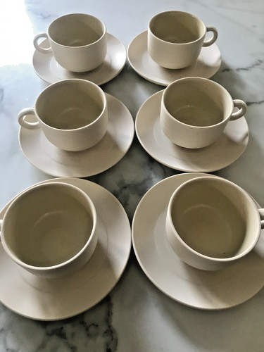 Hornsea concept espressotassen - concept,