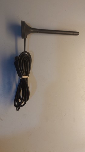 Antenne dvb mini - antenne, dvb-t