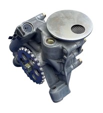 BMW 5er E34 E39 7er E32 E38 8er E31 V8 M60 M62 Ölpumpe 1438280 1733928 1733961