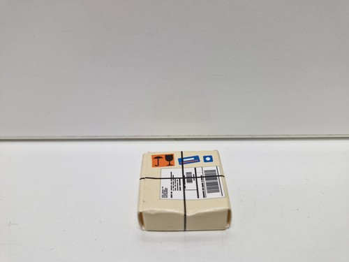 Playmobil 4400 post postamt - playmobil,