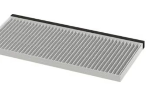 Neff z51itb2x4 clean air - z51itb2x4,
