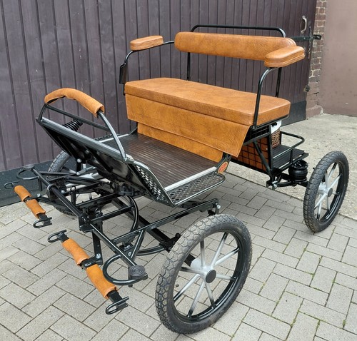Buggy minishetty shetty 16 - -,