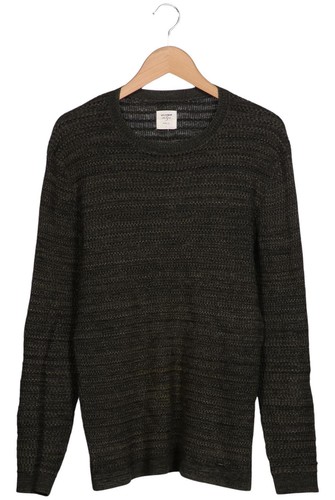 Olymp pullover herren - olymp,