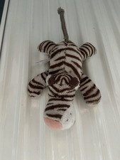 Magnettier Plüsch, von NICI