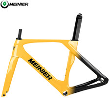 Ultraleicht carbon rennrad - ultraleicht,