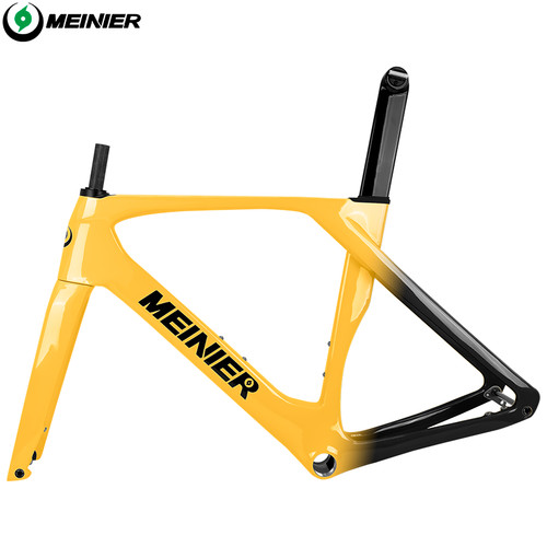 Ultraleicht carbon rennrad - ultraleicht,
