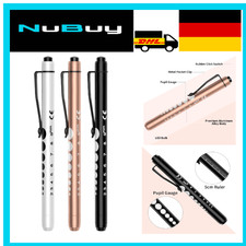 Diagnostikleuchte RISEMART LED